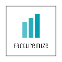 facturemize_logo